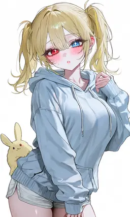 Profile image of ハルル