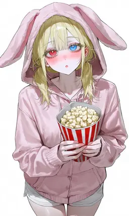 Profile image of ハルル