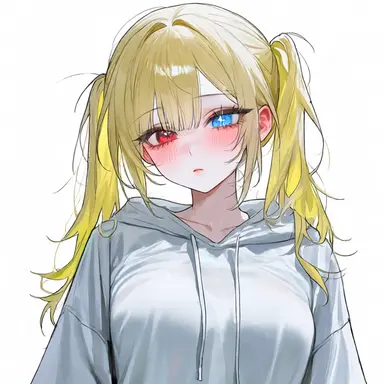 Profile image of 하루루