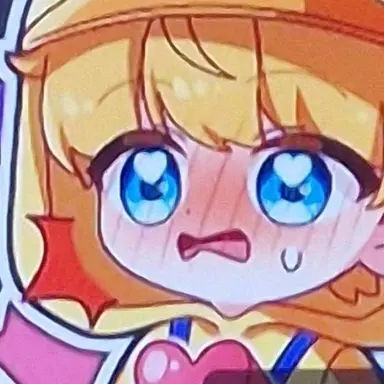 Profile image of 꽥