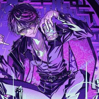 Profile image of いるま
