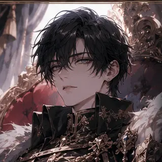 Profile image of 湊
