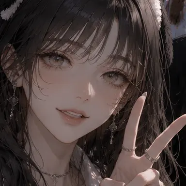Profile image of 颯真