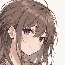 Profile image of 琉生