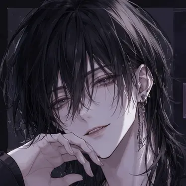 Profile image of 陽向