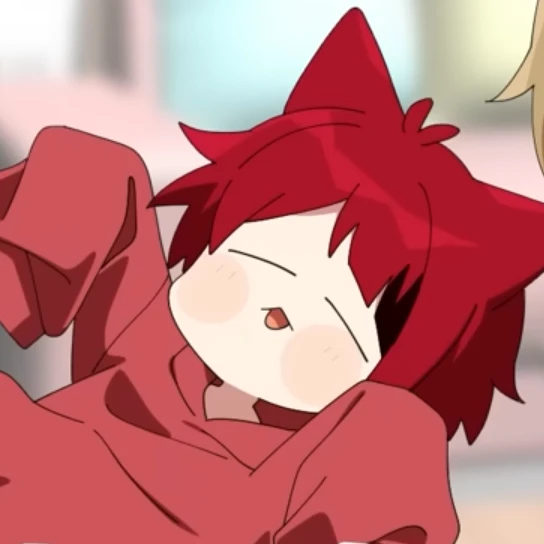 莉犬