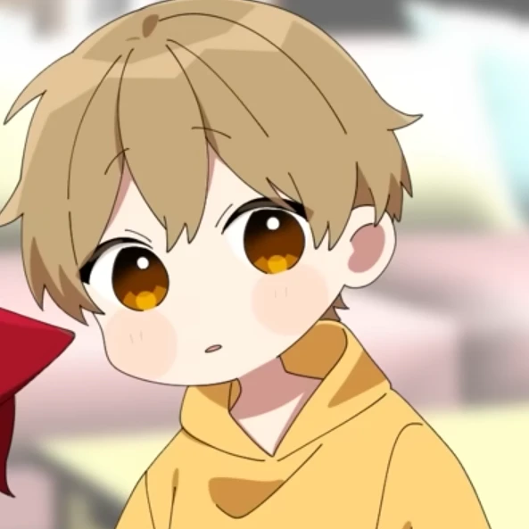 るぅと