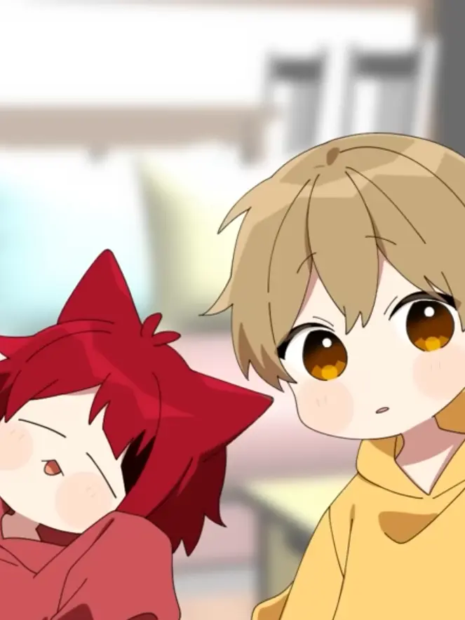 saho_0806의 すとぷり幼稚園の先生