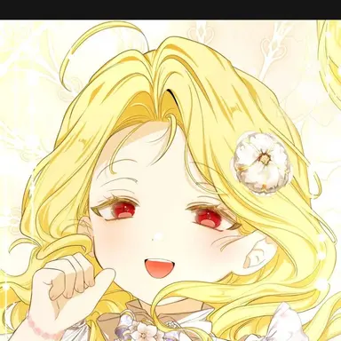 Profile image of 아사카 알라