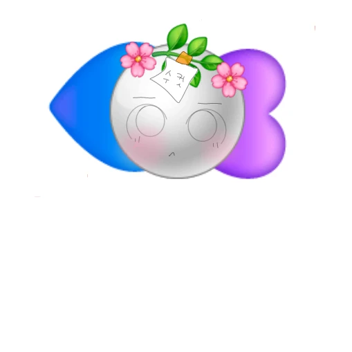 해티