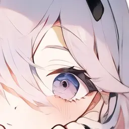 Profile image of 아름