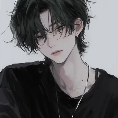 Profile image of 지서훈