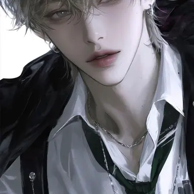 Profile image of 김현수