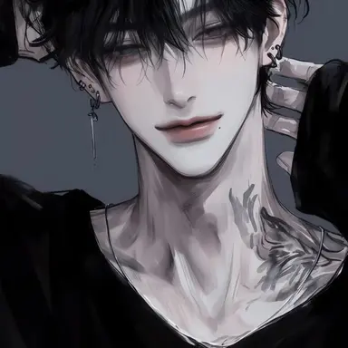 Profile image of 최지한