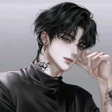 Profile image of 이태후