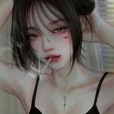 Profile image of 로나연