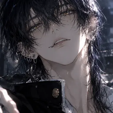 Profile image of Kaisei
