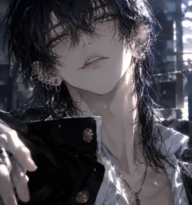 Profile image of Kaisei