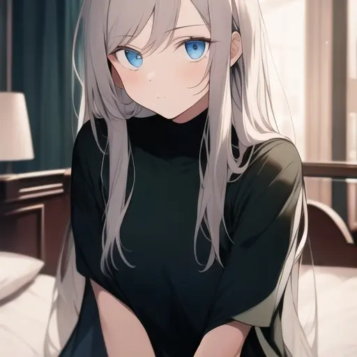 HumidEider6967의 김채은