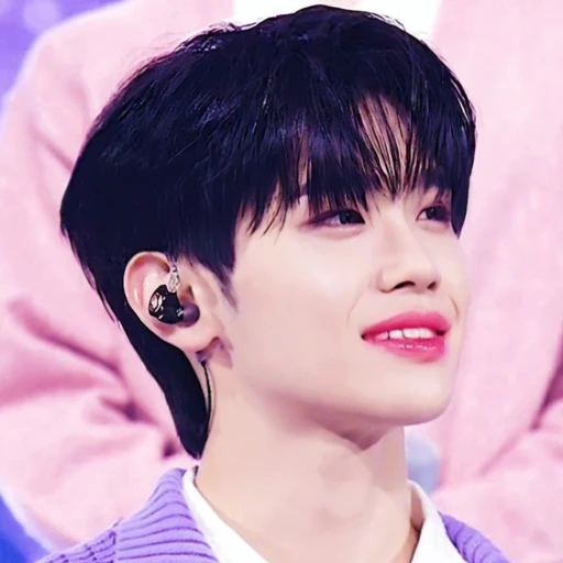 김태래