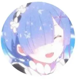 Profile image of クラスティック