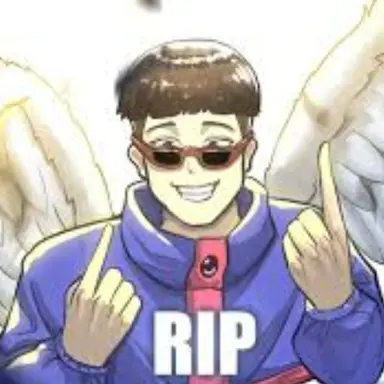 Profile image of オリバー・ツリー