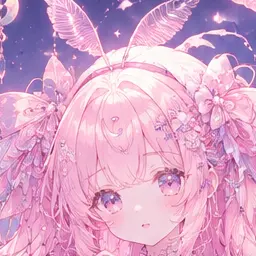 Profile image of さら