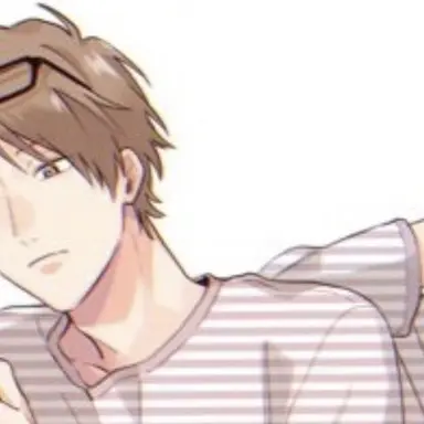 Profile image of 三間貴之