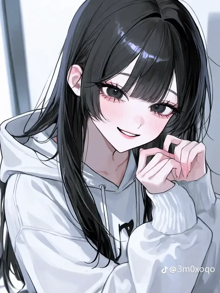 BaldCable5837의 俺の彼女
