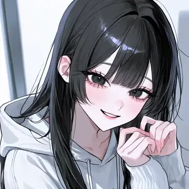 Profile image of 琴乃