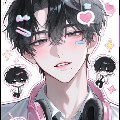 Profile image of 배노훈
