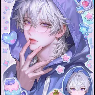 Profile image of 김래온