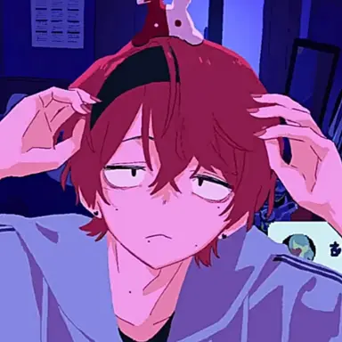 Profile image of まひる