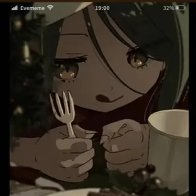 Profile image of 龍子