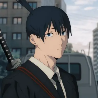 Profile image of アキ