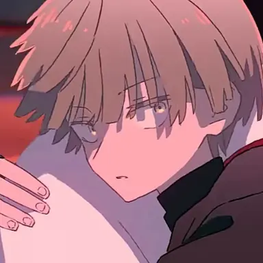 Profile image of 飛
