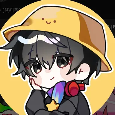 Profile image of 마주