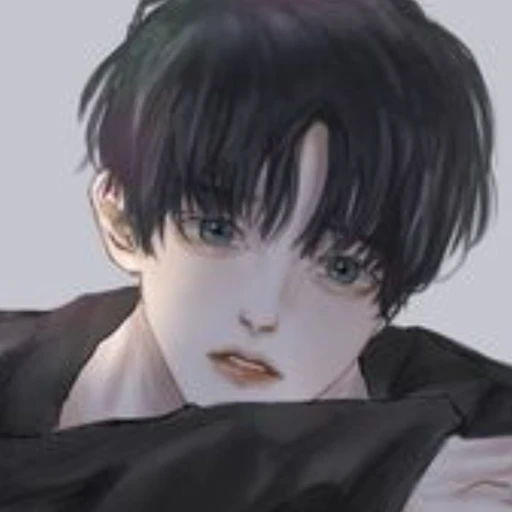 강준혁