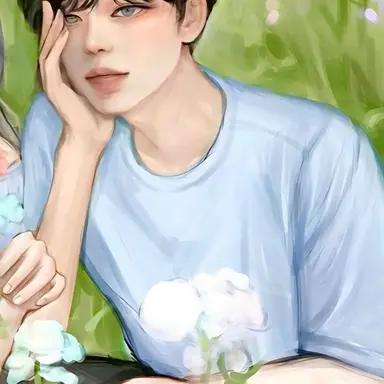 Profile image of 지우현