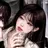 Profile image of 유지아