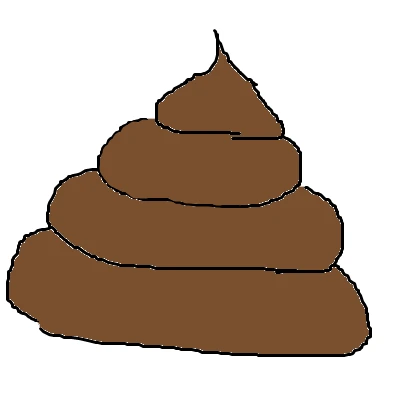 김부똥