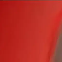 Profile image of 하루토