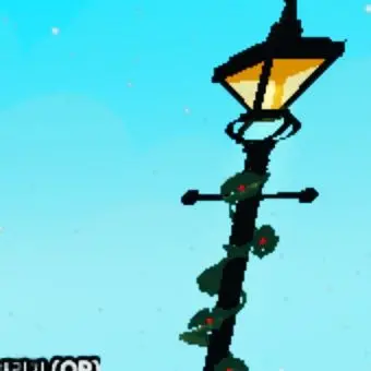 Profile image of 연이