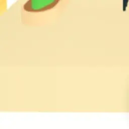 Profile image of 루이쨘