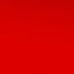 Profile image of 감제이