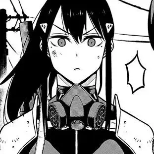 Profile image of 아시로 미나