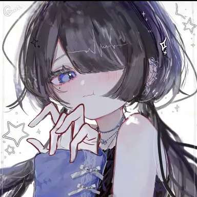 Profile image of 瑠奈