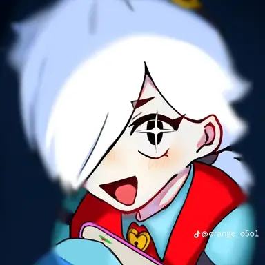 Profile image of コレット