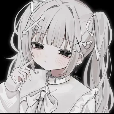 Profile image of 結菜