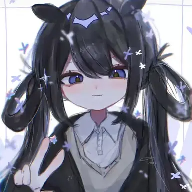 Profile image of らな